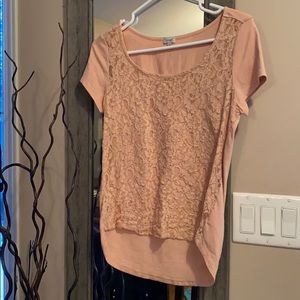 Kismet size small